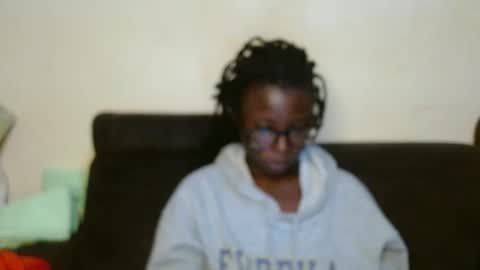 sticklavah online show from January 13, 3:03 am