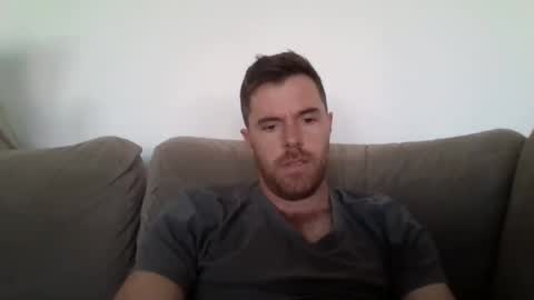 Josh online show from July 25, 5:05 am