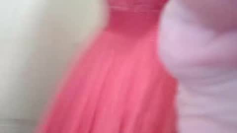 stickyredfunsize online show from November 4, 6:09 pm