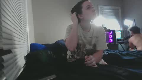 stickysweet08 online show from November 6, 4:15 am