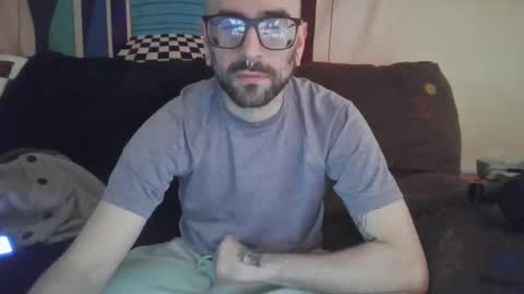 stickywhiteslime online show from October 20, 7:30 pm