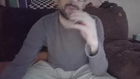 stickywhiteslime online show from November 30, 8:05 pm