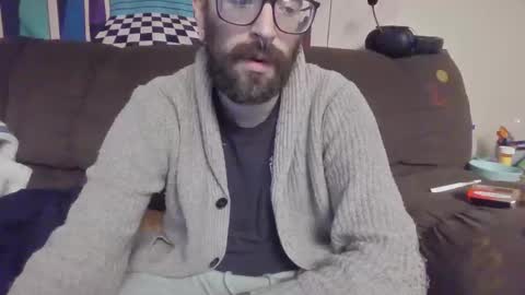 stickywhiteslime online show from January 18, 11:58 pm