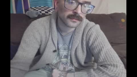 stickywhiteslime online show from June 29, 7:57 pm