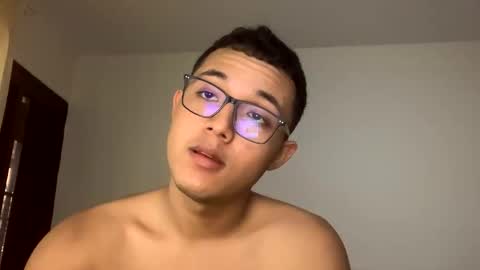 Stiven online show from February 17, 4:06 pm