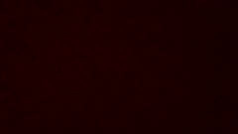 stiles91 online show from February 15, 2:14 am