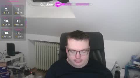 Oliver online show from March 23, 5:01 am