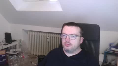 Oliver online show from February 23, 7:43 am