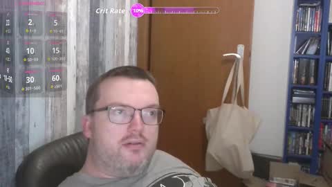 Oliver online show from September 28, 6:50 pm