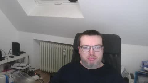 Oliver online show from January 6, 6:50 am