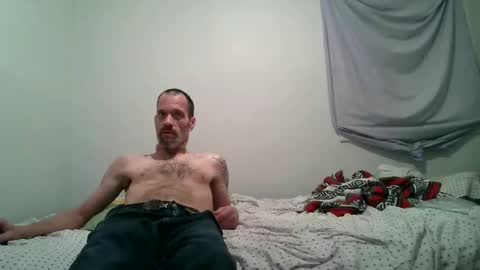 Gem online show from March 20, 4:39 am