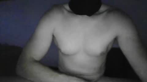 still_marcus online show from December 1, 10:19 pm