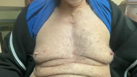 Stillbad2 online show from January 4, 4:00 pm