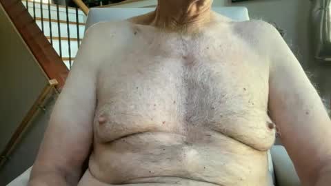 Stillbad2 online show from October 5, 5:53 pm