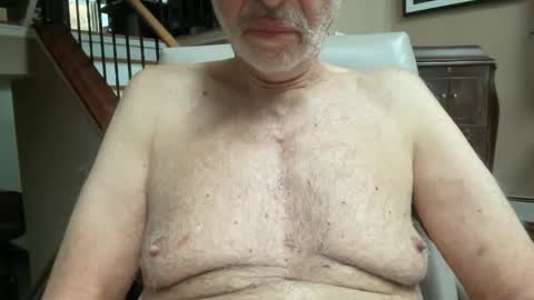 Stillbad2 online show from December 28, 3:26 pm