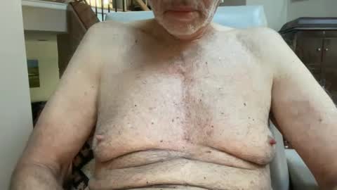 Stillbad2 online show from December 6, 6:44 pm