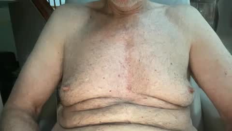 Stillbad2 online show from December 13, 9:09 pm