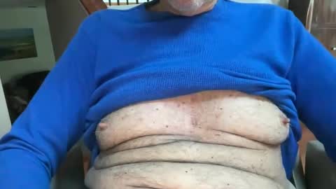 Stillbad2 online show from December 7, 8:11 pm