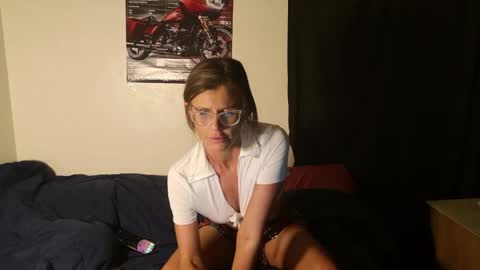 Stimulating Situation online show from May 27, 6:21 am