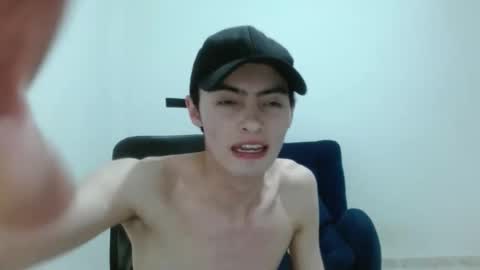 stiv_grant online show from March 14, 1:53 am