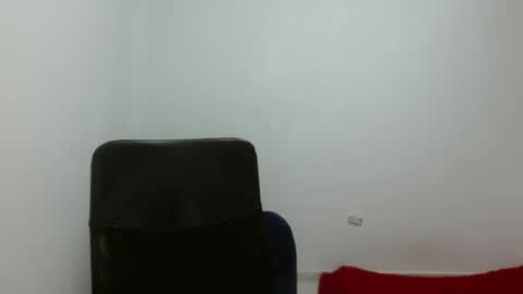 stiv_grant online show from March 11, 12:02 am