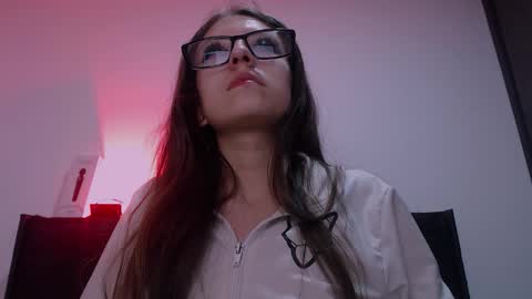 stiven online show from November 12, 1:30 am