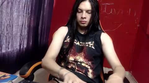 stivnhot online show from February 13, 3:04 pm