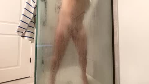 Snapshot of stlhotwifeguy chatting on September 22, 5:06 pm stlhotwifeguy online show from September 22, 5:06 pm