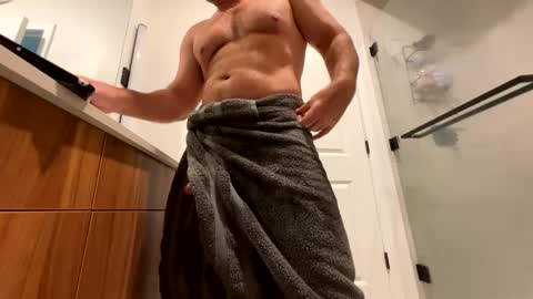 Snapshot of stlhotwifeguy chatting on September 29, 4:50 pm stlhotwifeguy online show from September 29, 4:50 pm