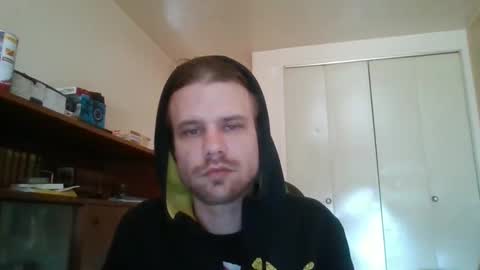 stockingsnfeet online show from April 12, 2:32 pm