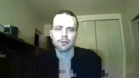 stockingsnfeet online show from March 10, 9:18 pm