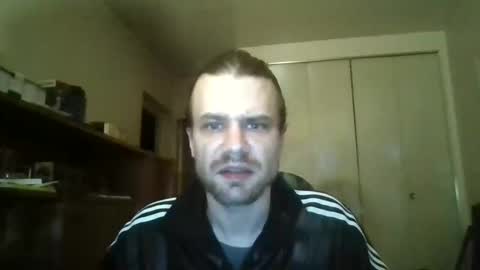 stockingsnfeet online show from March 22, 2:48 am