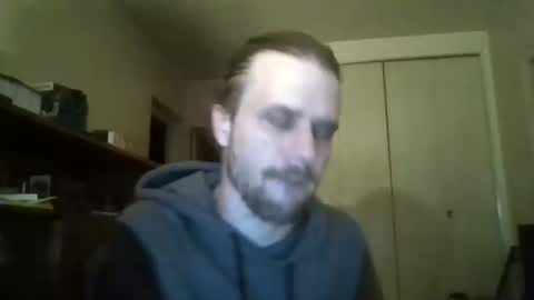 stockingsnfeet online show from March 11, 2:03 am