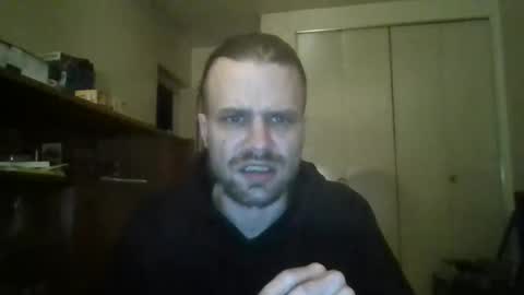 stockingsnfeet online show from May 18, 8:37 pm
