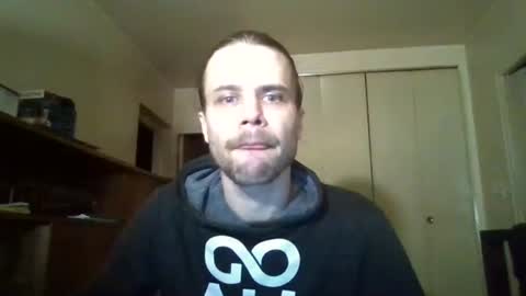 stockingsnfeet online show from December 14, 11:12 pm