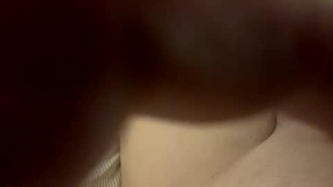 stockungs online show from October 29, 10:43 pm