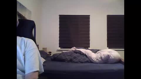 Snapshot of stoertebeker1958 chatting on September 21, 6:01 pm stoertebeker1958 online show from September 21, 6:01 pm