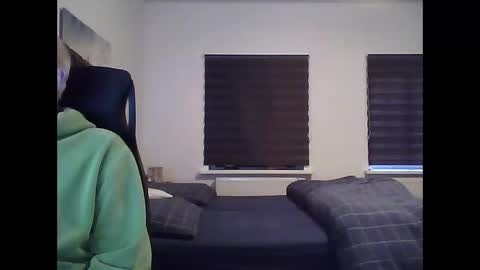 Snapshot of stoertebeker1958 chatting on September 28, 4:49 pm stoertebeker1958 online show from September 28, 4:49 pm