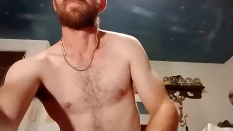 Oval2022 online show from April 17, 1:35 pm