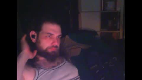 stokingaqua online show from February 23, 2:46 pm