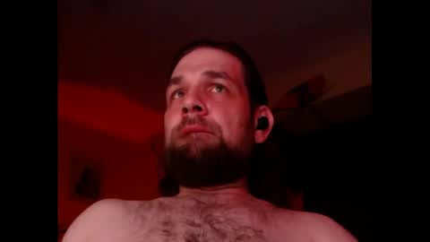 stokingaqua online show from February 1, 4:46 am