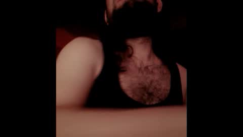 stokingaqua online show from January 4, 5:37 pm