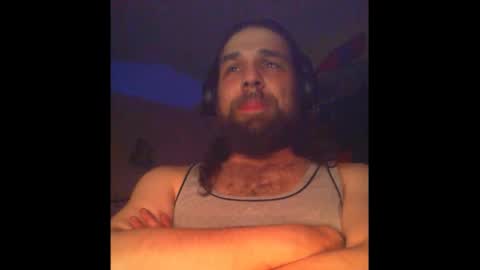 stokingaqua online show from February 21, 11:33 am