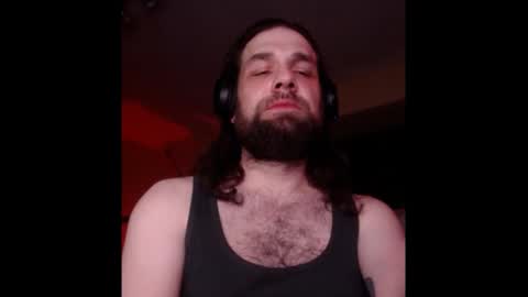 stokingaqua online show from February 10, 3:53 pm