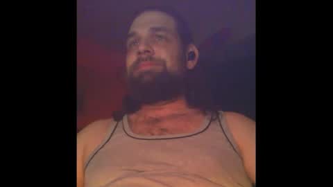 stokingaqua online show from February 21, 1:55 am