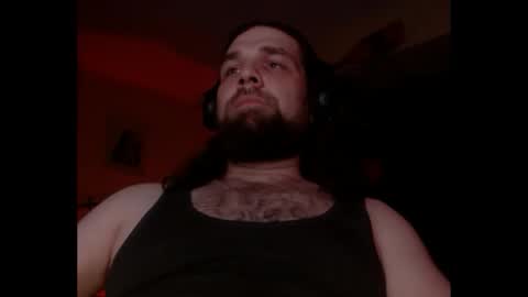 stokingaqua online show from January 24, 10:11 am