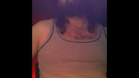 stokingaqua online show from February 22, 10:40 am