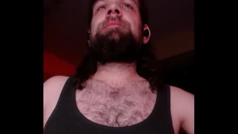 stokingaqua online show from February 8, 7:26 am