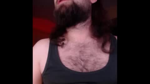 stokingaqua online show from February 10, 12:50 pm