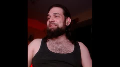 stokingaqua online show from January 4, 11:33 am